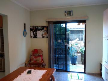 imagem 2 - Casa - Padrão imagem 2 - Casa - Padrão