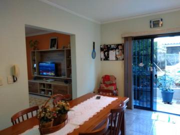 imagem 5 - Casa - Padrão imagem 5 - Casa - Padrão
