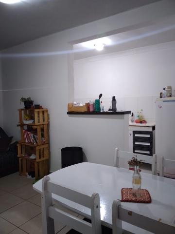 Comprar Apartamento / Padrão em Botucatu R$ 130.000,00 - Foto 2 Comprar Apartamento / Padrão em Botucatu R$ 130.000,00 - Foto 2