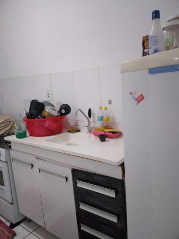 Comprar Apartamento / Padrão em Botucatu R$ 130.000,00 - Foto 3 Comprar Apartamento / Padrão em Botucatu R$ 130.000,00 - Foto 3