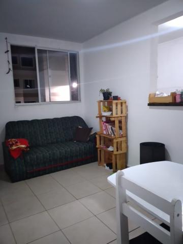 Comprar Apartamento / Padrão em Botucatu R$ 130.000,00 - Foto 4 Comprar Apartamento / Padrão em Botucatu R$ 130.000,00 - Foto 4