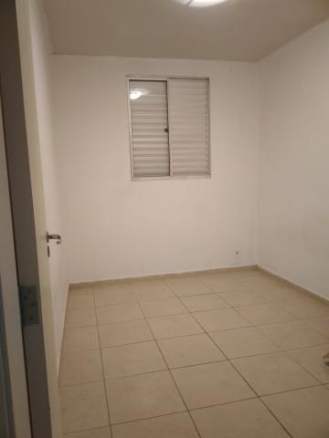 Comprar Apartamento / Padrão em Botucatu R$ 130.000,00 - Foto 5 Comprar Apartamento / Padrão em Botucatu R$ 130.000,00 - Foto 5