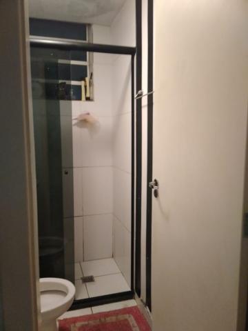 Comprar Apartamento / Padrão em Botucatu R$ 130.000,00 - Foto 6 Comprar Apartamento / Padrão em Botucatu R$ 130.000,00 - Foto 6