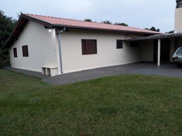 Comprar Rural / Chácara em Botucatu R$ 1.500.000,00 - Foto 12 Comprar Rural / Chácara em Botucatu R$ 1.500.000,00 - Foto 12