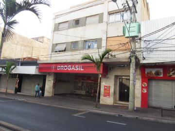 imagem 1 - Apartamento - Padrão imagem 1 - Apartamento - Padrão