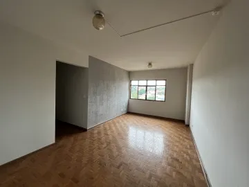 imagem 2 - Apartamento - Padrão imagem 2 - Apartamento - Padrão