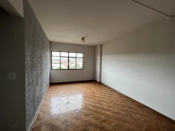 imagem 3 - Apartamento - Padrão imagem 3 - Apartamento - Padrão