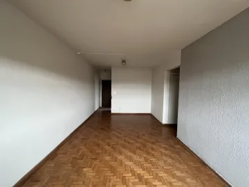 imagem 4 - Apartamento - Padrão imagem 4 - Apartamento - Padrão