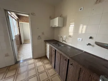 imagem 5 - Apartamento - Padrão imagem 5 - Apartamento - Padrão