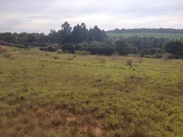 imagem 2 - Terreno - Padrão imagem 2 - Terreno - Padrão