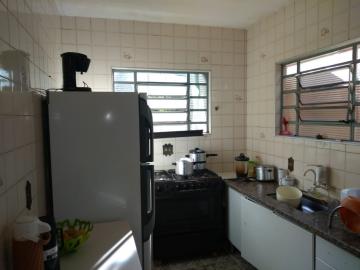imagem 3 - Casa - Padrão imagem 3 - Casa - Padrão
