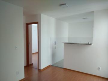 Alugar Apartamento / Padrão em Botucatu R$ 850,00 - Foto 2 Alugar Apartamento / Padrão em Botucatu R$ 850,00 - Foto 2