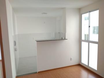 Alugar Apartamento / Padrão em Botucatu R$ 850,00 - Foto 3 Alugar Apartamento / Padrão em Botucatu R$ 850,00 - Foto 3