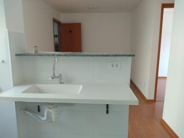 Alugar Apartamento / Padrão em Botucatu R$ 850,00 - Foto 4 Alugar Apartamento / Padrão em Botucatu R$ 850,00 - Foto 4