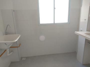 Alugar Apartamento / Padrão em Botucatu R$ 850,00 - Foto 5 Alugar Apartamento / Padrão em Botucatu R$ 850,00 - Foto 5