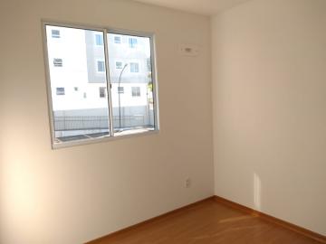 Alugar Apartamento / Padrão em Botucatu R$ 850,00 - Foto 7 Alugar Apartamento / Padrão em Botucatu R$ 850,00 - Foto 7