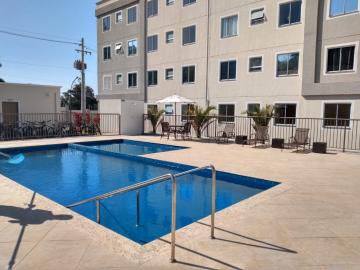 Alugar Apartamento / Padrão em Botucatu R$ 850,00 - Foto 10 Alugar Apartamento / Padrão em Botucatu R$ 850,00 - Foto 10
