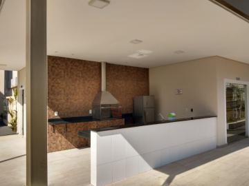 Alugar Apartamento / Padrão em Botucatu R$ 850,00 - Foto 12 Alugar Apartamento / Padrão em Botucatu R$ 850,00 - Foto 12