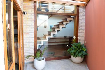 Comprar Casa / Sobrado em Botucatu R$ 1.890.000,00 - Foto 1 Comprar Casa / Sobrado em Botucatu R$ 1.890.000,00 - Foto 1