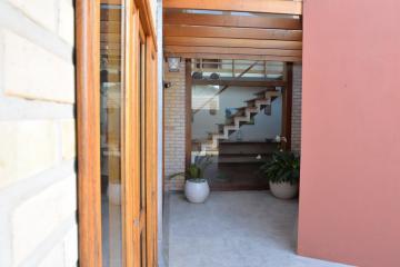 Comprar Casa / Sobrado em Botucatu R$ 1.890.000,00 - Foto 2 Comprar Casa / Sobrado em Botucatu R$ 1.890.000,00 - Foto 2