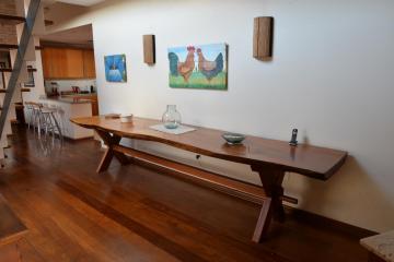 Comprar Casa / Sobrado em Botucatu R$ 1.890.000,00 - Foto 4 Comprar Casa / Sobrado em Botucatu R$ 1.890.000,00 - Foto 4