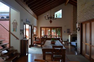Comprar Casa / Sobrado em Botucatu R$ 1.890.000,00 - Foto 5 Comprar Casa / Sobrado em Botucatu R$ 1.890.000,00 - Foto 5