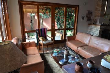 Comprar Casa / Sobrado em Botucatu R$ 1.890.000,00 - Foto 10 Comprar Casa / Sobrado em Botucatu R$ 1.890.000,00 - Foto 10