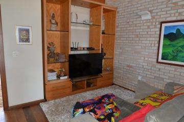 Comprar Casa / Sobrado em Botucatu R$ 1.890.000,00 - Foto 11 Comprar Casa / Sobrado em Botucatu R$ 1.890.000,00 - Foto 11
