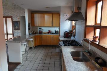 Comprar Casa / Sobrado em Botucatu R$ 1.890.000,00 - Foto 12 Comprar Casa / Sobrado em Botucatu R$ 1.890.000,00 - Foto 12