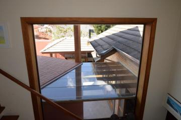 Comprar Casa / Sobrado em Botucatu R$ 1.890.000,00 - Foto 13 Comprar Casa / Sobrado em Botucatu R$ 1.890.000,00 - Foto 13