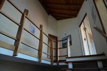 Comprar Casa / Sobrado em Botucatu R$ 1.890.000,00 - Foto 14 Comprar Casa / Sobrado em Botucatu R$ 1.890.000,00 - Foto 14