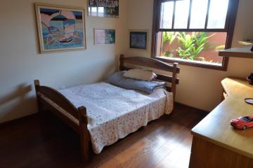 Comprar Casa / Sobrado em Botucatu R$ 1.890.000,00 - Foto 16 Comprar Casa / Sobrado em Botucatu R$ 1.890.000,00 - Foto 16