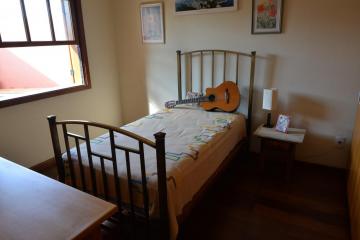 Comprar Casa / Sobrado em Botucatu R$ 1.890.000,00 - Foto 17 Comprar Casa / Sobrado em Botucatu R$ 1.890.000,00 - Foto 17