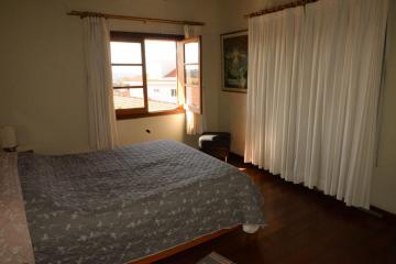 Comprar Casa / Sobrado em Botucatu R$ 1.890.000,00 - Foto 18 Comprar Casa / Sobrado em Botucatu R$ 1.890.000,00 - Foto 18