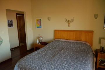 Comprar Casa / Sobrado em Botucatu R$ 1.890.000,00 - Foto 19 Comprar Casa / Sobrado em Botucatu R$ 1.890.000,00 - Foto 19