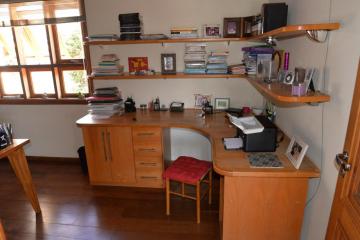 Comprar Casa / Sobrado em Botucatu R$ 1.890.000,00 - Foto 20 Comprar Casa / Sobrado em Botucatu R$ 1.890.000,00 - Foto 20