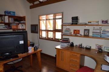 Comprar Casa / Sobrado em Botucatu R$ 1.890.000,00 - Foto 21 Comprar Casa / Sobrado em Botucatu R$ 1.890.000,00 - Foto 21