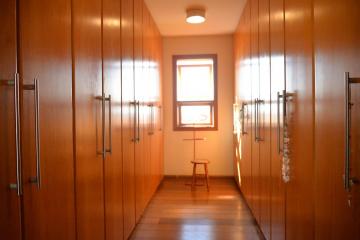 Comprar Casa / Sobrado em Botucatu R$ 1.890.000,00 - Foto 22 Comprar Casa / Sobrado em Botucatu R$ 1.890.000,00 - Foto 22