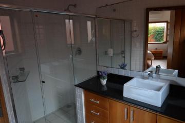 Comprar Casa / Sobrado em Botucatu R$ 1.890.000,00 - Foto 23 Comprar Casa / Sobrado em Botucatu R$ 1.890.000,00 - Foto 23
