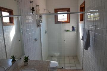 Comprar Casa / Sobrado em Botucatu R$ 1.890.000,00 - Foto 24 Comprar Casa / Sobrado em Botucatu R$ 1.890.000,00 - Foto 24