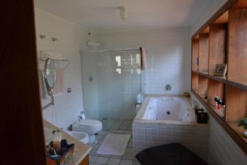 Comprar Casa / Sobrado em Botucatu R$ 1.890.000,00 - Foto 25 Comprar Casa / Sobrado em Botucatu R$ 1.890.000,00 - Foto 25