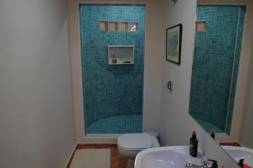 Comprar Casa / Sobrado em Botucatu R$ 1.890.000,00 - Foto 26 Comprar Casa / Sobrado em Botucatu R$ 1.890.000,00 - Foto 26