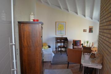 Comprar Casa / Sobrado em Botucatu R$ 1.890.000,00 - Foto 27 Comprar Casa / Sobrado em Botucatu R$ 1.890.000,00 - Foto 27