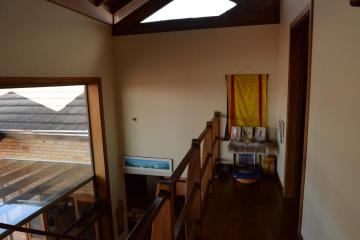 Comprar Casa / Sobrado em Botucatu R$ 1.890.000,00 - Foto 29 Comprar Casa / Sobrado em Botucatu R$ 1.890.000,00 - Foto 29
