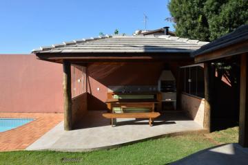 Comprar Casa / Sobrado em Botucatu R$ 1.890.000,00 - Foto 30 Comprar Casa / Sobrado em Botucatu R$ 1.890.000,00 - Foto 30