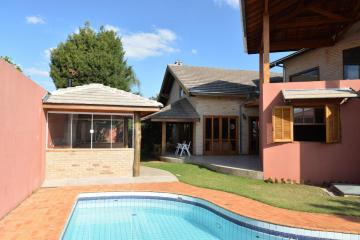 Comprar Casa / Sobrado em Botucatu R$ 1.890.000,00 - Foto 32 Comprar Casa / Sobrado em Botucatu R$ 1.890.000,00 - Foto 32