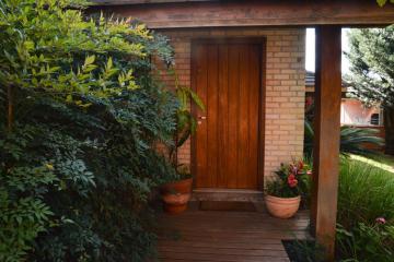 Comprar Casa / Sobrado em Botucatu R$ 1.890.000,00 - Foto 34 Comprar Casa / Sobrado em Botucatu R$ 1.890.000,00 - Foto 34