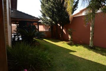 Comprar Casa / Sobrado em Botucatu R$ 1.890.000,00 - Foto 35 Comprar Casa / Sobrado em Botucatu R$ 1.890.000,00 - Foto 35