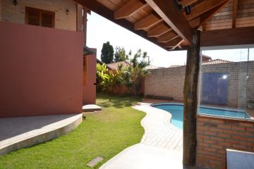 Comprar Casa / Sobrado em Botucatu R$ 1.890.000,00 - Foto 36 Comprar Casa / Sobrado em Botucatu R$ 1.890.000,00 - Foto 36