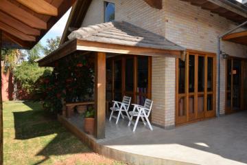 Comprar Casa / Sobrado em Botucatu R$ 1.890.000,00 - Foto 37 Comprar Casa / Sobrado em Botucatu R$ 1.890.000,00 - Foto 37